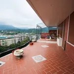 Rent 7 bedroom apartment of 150 m² in La Spezia