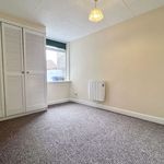 Rent 1 bedroom flat in East Midlands