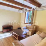 Rent 4 bedroom house of 80 m² in Trieste