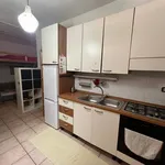 1-bedroom flat via G. Mozzoni, Rescaldina