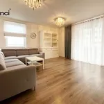 Rent 3 bedroom apartment of 68 m² in Gdańsk