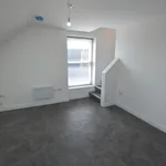 Rent 2 bedroom flat in Sheffield