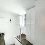 Rent 2 bedroom house of 40 m² in Calitri