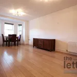 Rent 2 bedroom apartment in Enfield