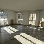 Rent 3 bedroom apartment of 65 m² in NIMEST