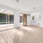 Rent 5 bedroom house in Bundoora