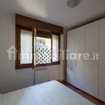 1-bedroom flat via Moncucco, Centro, Luino