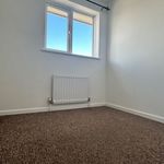 Rent 3 bedroom house in South West England