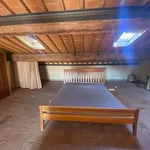 Rent 3 bedroom apartment of 80 m² in Cascina