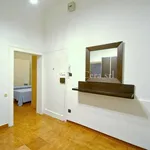 Affitto 4 camera appartamento di 65 m² in Venezia