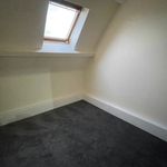 Rent 2 bedroom flat in Kidderminster