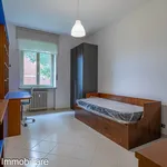 Rent 5 bedroom apartment of 95 m² in Ivrea