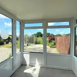 Rent 6 bedroom house in South West England