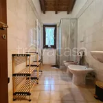 Rent 3 bedroom apartment of 85 m² in Val di Nizza