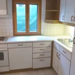 Rent 1 bedroom apartment of 527 m² in Vienna