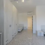 Rent 5 bedroom apartment of 170 m² in Ferrara