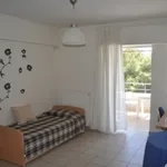 Rent 1 bedroom apartment of 25 m² in Municipal Unit of Papagou