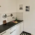 Miete 2 Schlafzimmer wohnung von 60 m² in Kaiserslautern