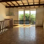 Rent 5 bedroom house of 84 m² in BeaupuyT