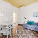 Rent 2 bedroom apartment of 60 m² in Milano