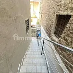 3-room flat via 24 Maggio, Centro, Marano di Napoli