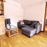 Alquilar 7 dormitorio apartamento en Valencia