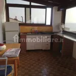 Penthouse via Spiaggia di Ponente 94, Centro, Milazzo