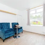 Rent 2 bedroom house in Stockport