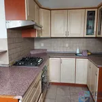 Rent 2 bedroom apartment in Jablonec nad Nisou