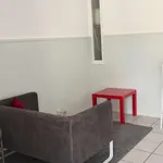 Appartement de 30 m² avec 1 chambre(s) en location à Saint-Étienne