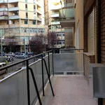 Rent 2 bedroom apartment of 70 m² in Roma