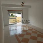 Rent 2 bedroom apartment of 90 m² in Setúbal