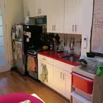 Rent 2 bedroom apartment in Queens