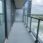 Appartement de 699 m² avec 1 chambre(s) en location à Vaughan (Beverley Glen)