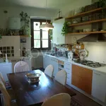 Rent 6 bedroom apartment of 140 m² in Carimate