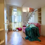 Rent 2 bedroom apartment of 60 m² in Turin