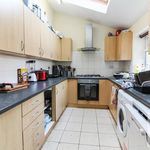 Rent 4 bedroom house in East Midlands