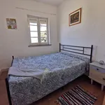 Rent 3 bedroom house of 120 m² in Coimbra