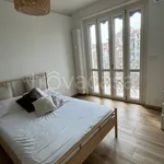 Rent 2 bedroom apartment of 60 m² in Torino