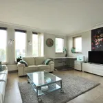 Rent 3 bedroom house of 146 m² in Eindhoven