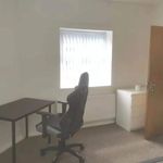 Rent 4 bedroom house in Wales