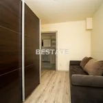 Rent 2 bedroom apartment of 40 m² in tarnow