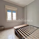 Rent 2 bedroom apartment of 60 m² in Palermo