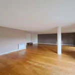 Rent 1 bedroom apartment in Bécon-les-Granits