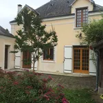 Rent 5 bedroom house of 106 m² in évry-courcouronnes