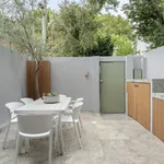 Rent 2 bedroom house of 77 m² in surry hills