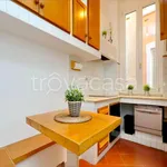 Rent 2 bedroom apartment of 90 m² in Roma