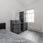 Terraced house to rent in Gray Street, Bootle L20