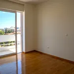 Rent 2 bedroom apartment of 96 m² in Athens