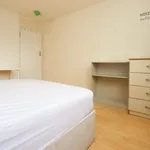 Rent a room in London